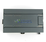 西门子[SIEMENS]6ES7 223-1BL22-0XA8型数字量混合输入/输出模块(16路)